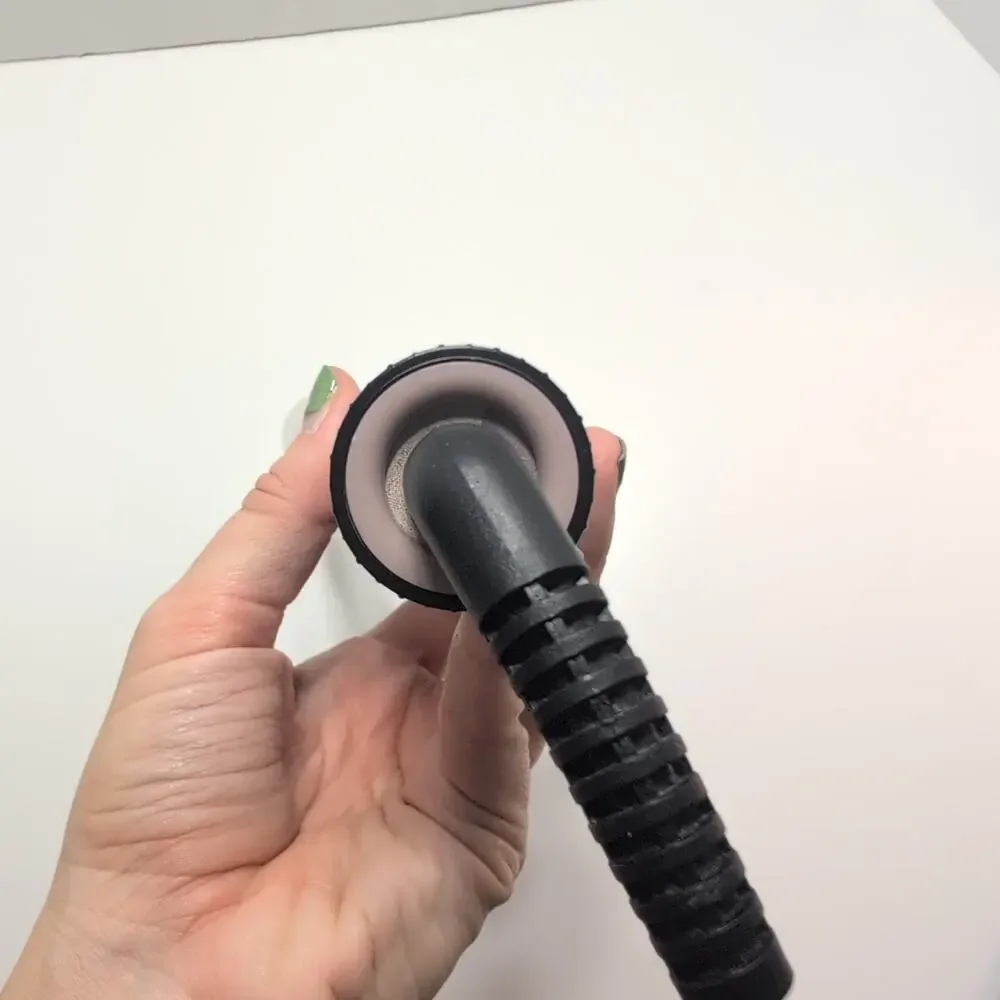 Onson professional ceramic